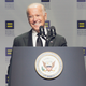 Illustration for article titled Hillary Clinton and Joe Biden Both Gave Pro Transgender Rights Speeches This Weekend